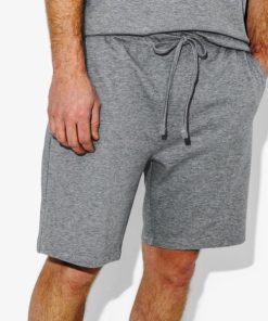 Groveandgrain.shopc494e35e2e 2