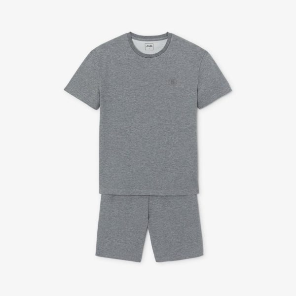 Groveandgrain.shopc494e35e2e 3