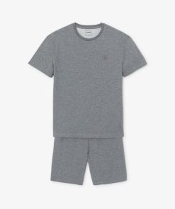 Groveandgrain.shopc494e35e2e 3