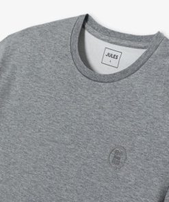 Groveandgrain.shopc494e35e2e 4