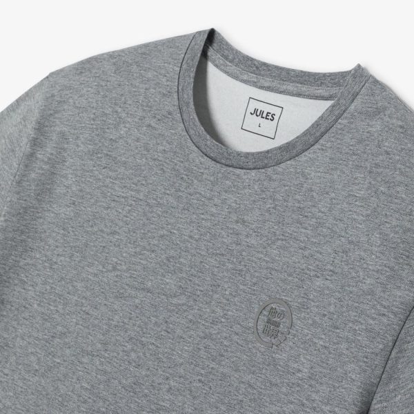 Groveandgrain.shopc494e35e2e 4