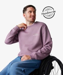 Groveandgrain.shopc4b47f1c57 1