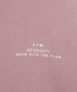 Groveandgrain.shopc4b47f1c57 2