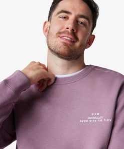 Groveandgrain.shopc4b47f1c57 3