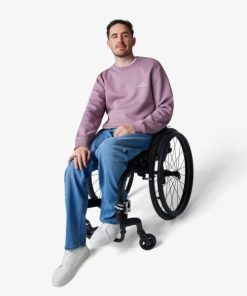 Groveandgrain.shopc4b47f1c57 4