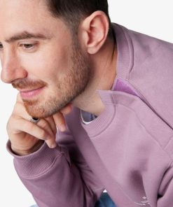 Groveandgrain.shopc4b47f1c57 5