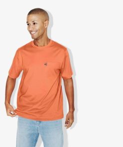 Groveandgrain.shopc4df4a79fb 1