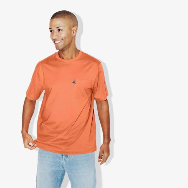 Groveandgrain.shopc4df4a79fb 1