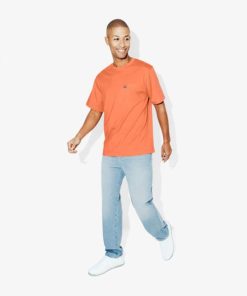 Groveandgrain.shopc4df4a79fb 2