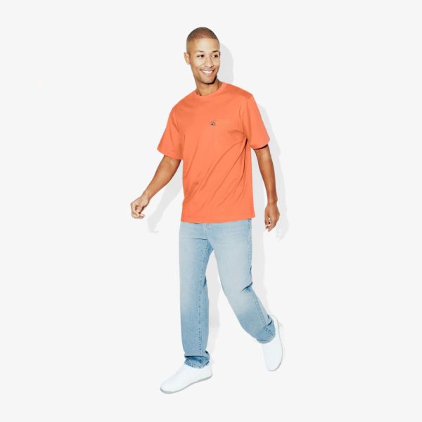 Groveandgrain.shopc4df4a79fb 2