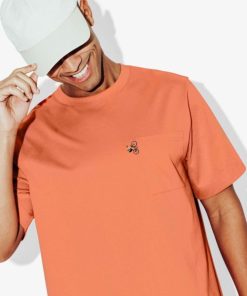 Groveandgrain.shopc4df4a79fb 3