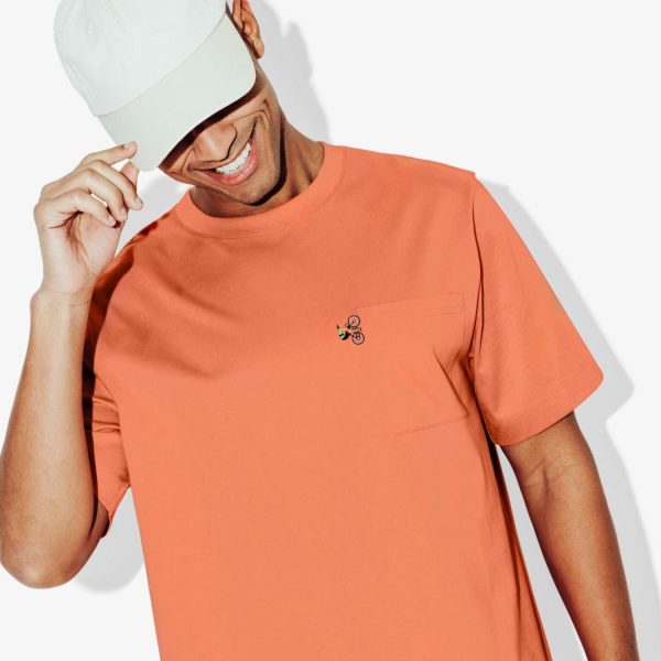 Groveandgrain.shopc4df4a79fb 3