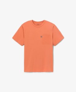 Groveandgrain.shopc4df4a79fb 5