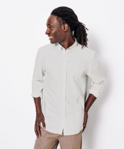 Groveandgrain.shopc4f83a03a7 1