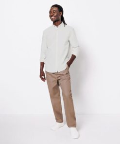 Groveandgrain.shopc4f83a03a7 2