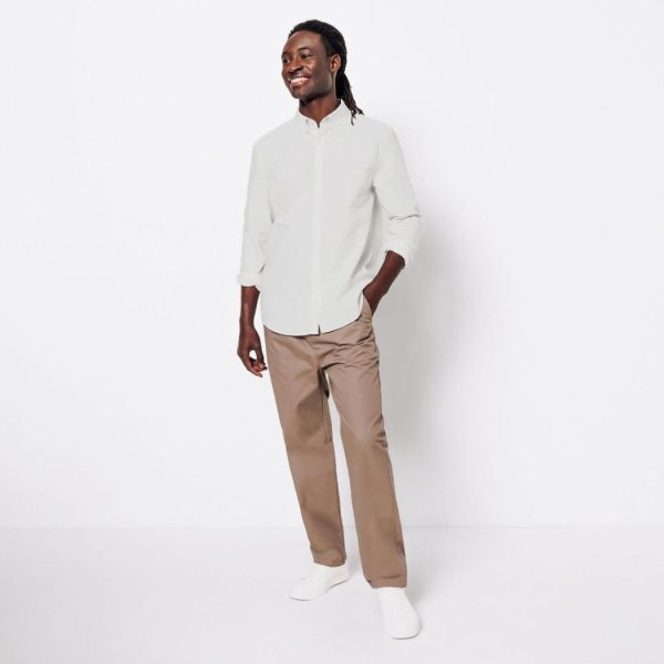 Groveandgrain.shopc4f83a03a7 2