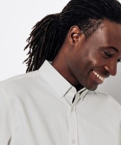 Groveandgrain.shopc4f83a03a7 3