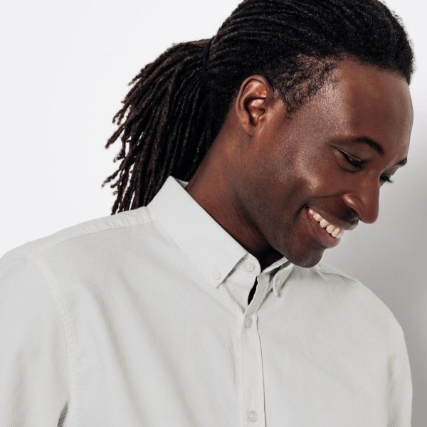 Groveandgrain.shopc4f83a03a7 3