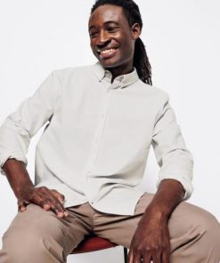 Groveandgrain.shopc4f83a03a7 4