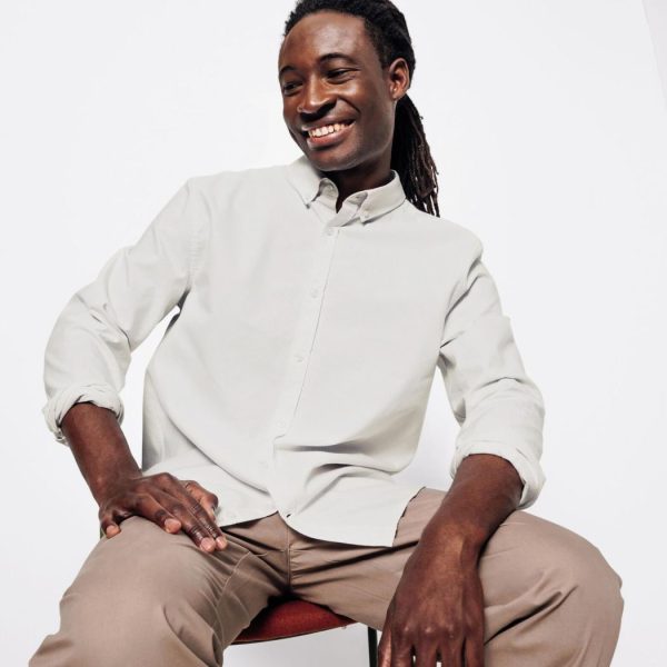 Groveandgrain.shopc4f83a03a7 4