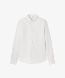 Groveandgrain.shopc4f83a03a7 5