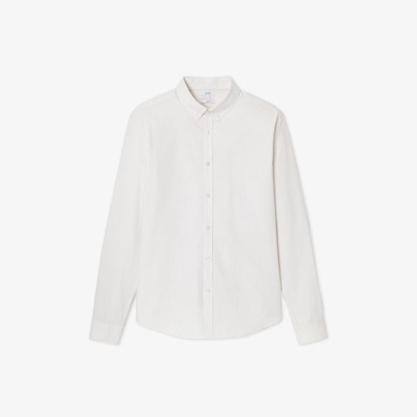 Groveandgrain.shopc4f83a03a7 5