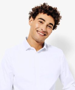 Groveandgrain.shopc5486ab4d5 1