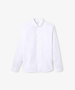 Groveandgrain.shopc5486ab4d5 1