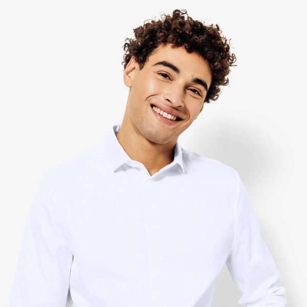 Groveandgrain.shopc5486ab4d5 2