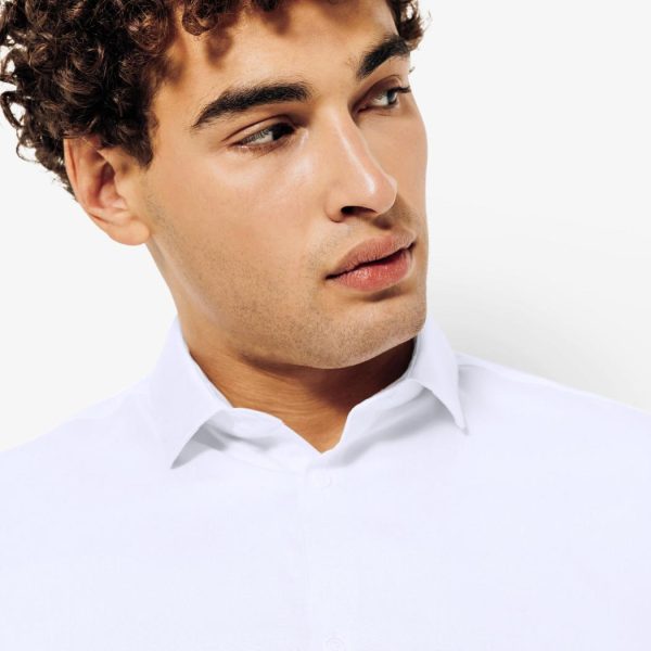 Groveandgrain.shopc5486ab4d5 3