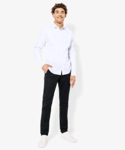 Groveandgrain.shopc5486ab4d5 3