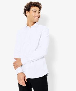 Groveandgrain.shopc5486ab4d5 4