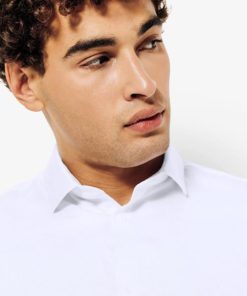 Groveandgrain.shopc5486ab4d5 4