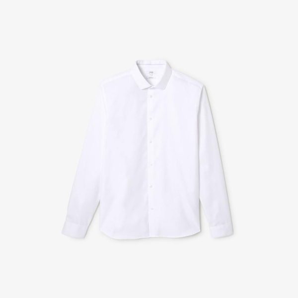 Groveandgrain.shopc5486ab4d5 5