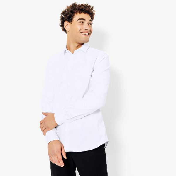 Groveandgrain.shopc5486ab4d5 5