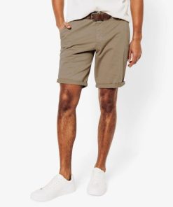 Groveandgrain.shopc5b28348b1 1