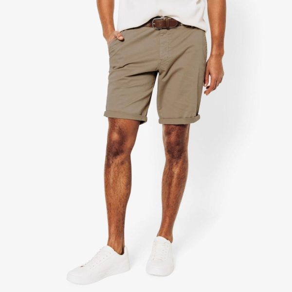 Groveandgrain.shopc5b28348b1 1