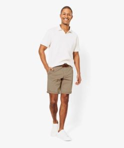 Groveandgrain.shopc5b28348b1 2