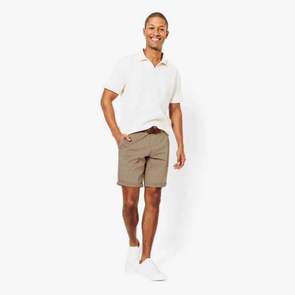 Groveandgrain.shopc5b28348b1 2