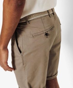 Groveandgrain.shopc5b28348b1 3