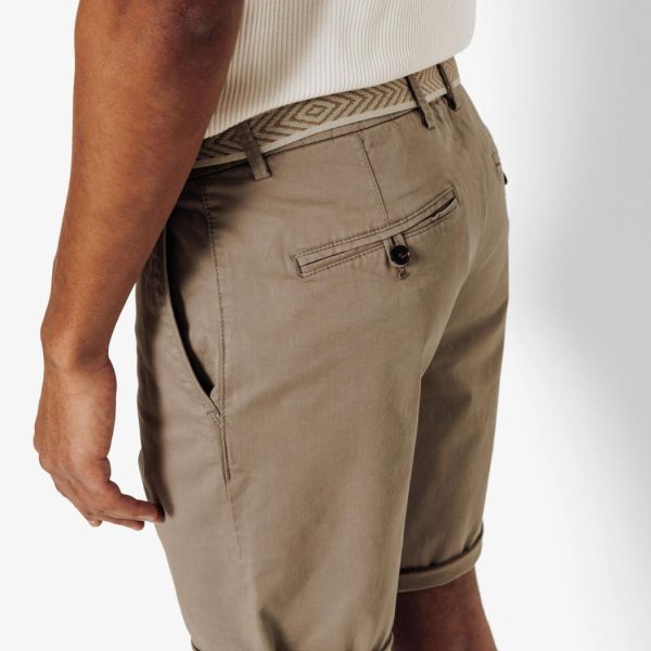 Groveandgrain.shopc5b28348b1 3