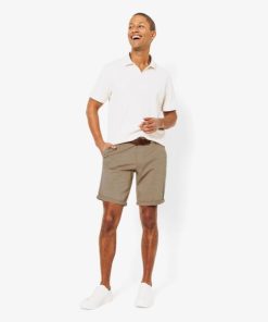 Groveandgrain.shopc5b28348b1 4