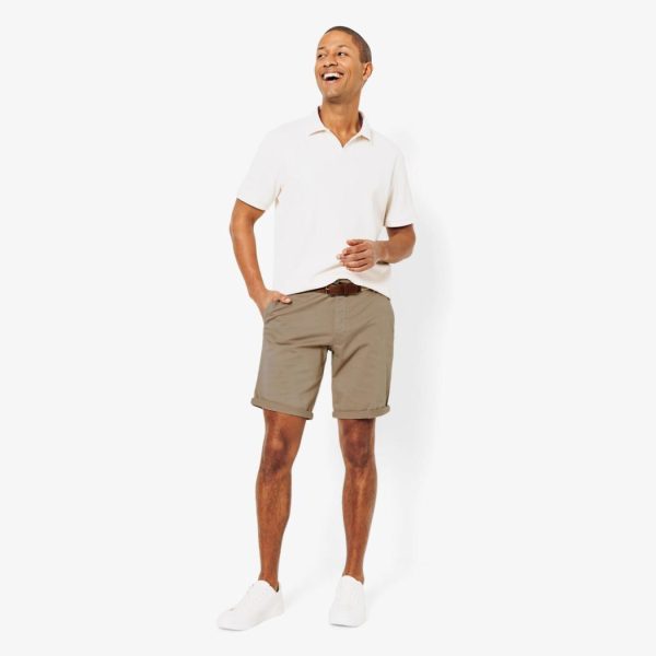 Groveandgrain.shopc5b28348b1 4