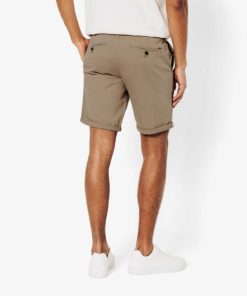 Groveandgrain.shopc5b28348b1 5