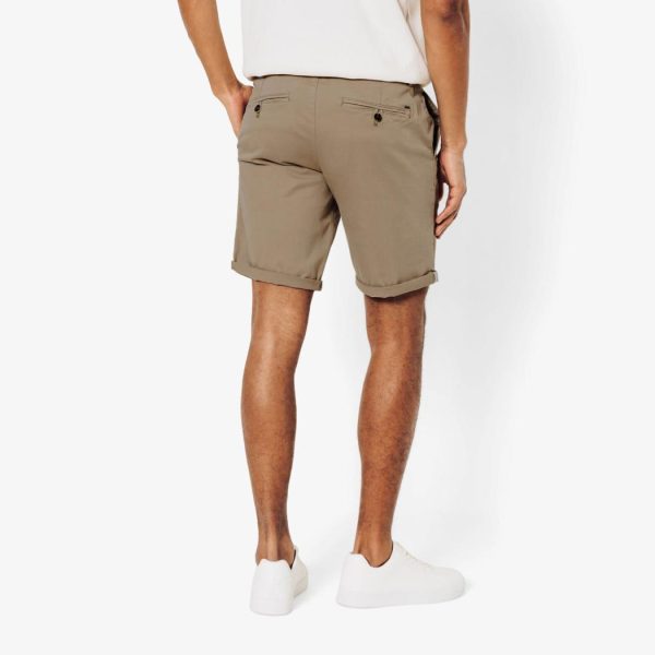 Groveandgrain.shopc5b28348b1 5