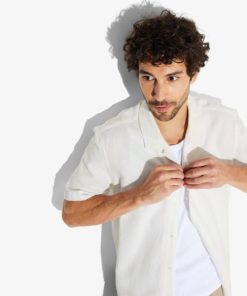 Groveandgrain.shopc6636fbcfc 1