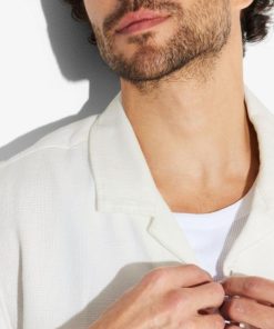 Groveandgrain.shopc6636fbcfc 3