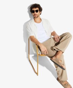 Groveandgrain.shopc6636fbcfc 4