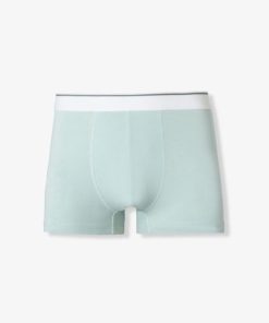 Groveandgrain.shopc684bc958e 1