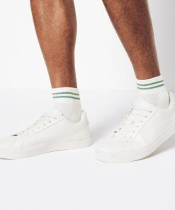 Groveandgrain.shopc6b6da2302 1